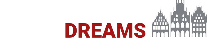 ReansDreams