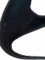 Preview: Atlas Optik