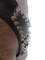 Preview: Nimm mich....