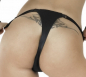 Preview: dessous