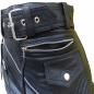 Preview: ledershorts