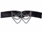 Preview: Halsband