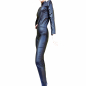 Preview: wetlook Anzung