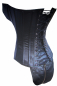 Preview: Damen Harens korsett