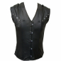 Preview: clubwear men leather