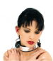Preview: Halsband