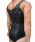 Preview: herren catsuit