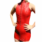 Preview: kleid