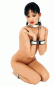 Preview: Bondage fetisch accessoires Zubehör