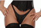 Preview: becken