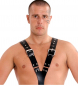 Preview: gay guy underwear