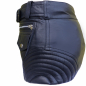 Preview: Lederhose kurz