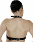 Preview: BH schwarz