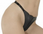 Preview: hose