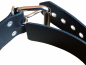 Preview: choker