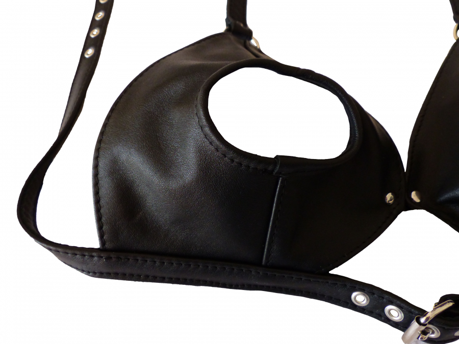 Geschenkidee