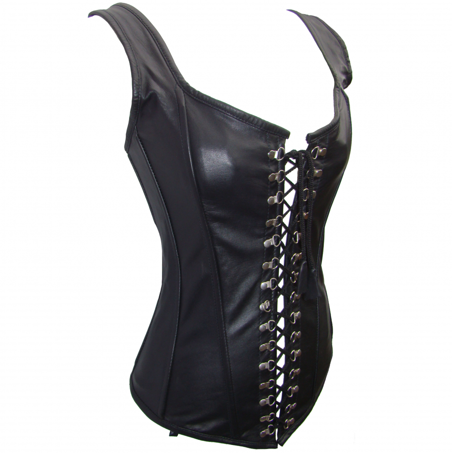 corset