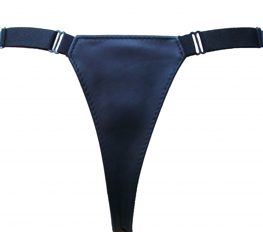 Lederhose