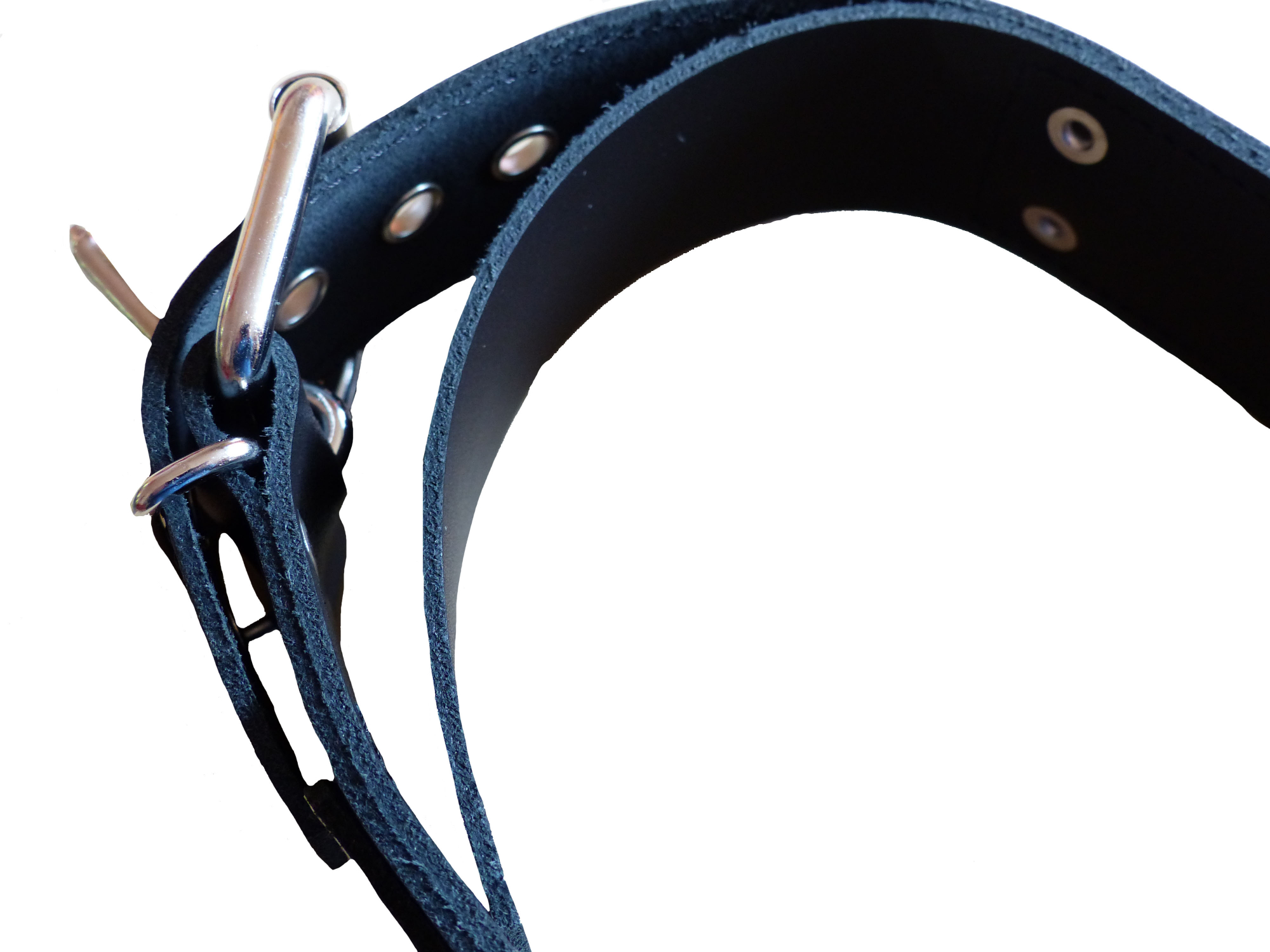 chormband