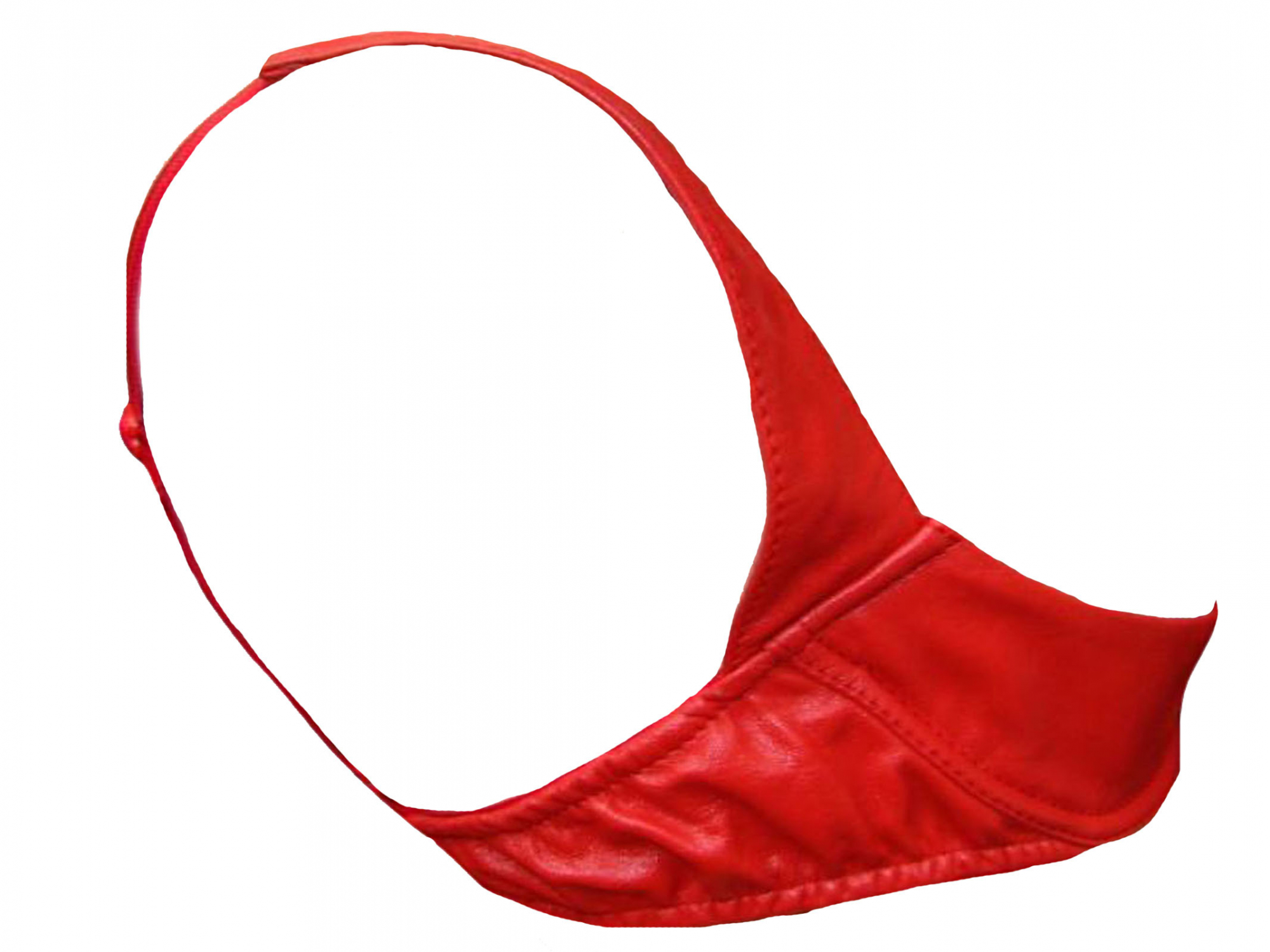 Geschenkidee