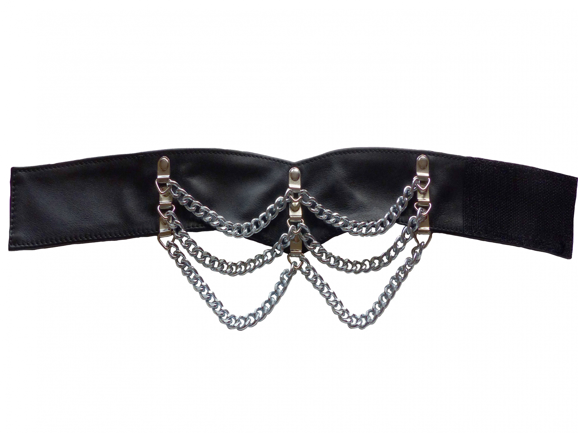 Halsband