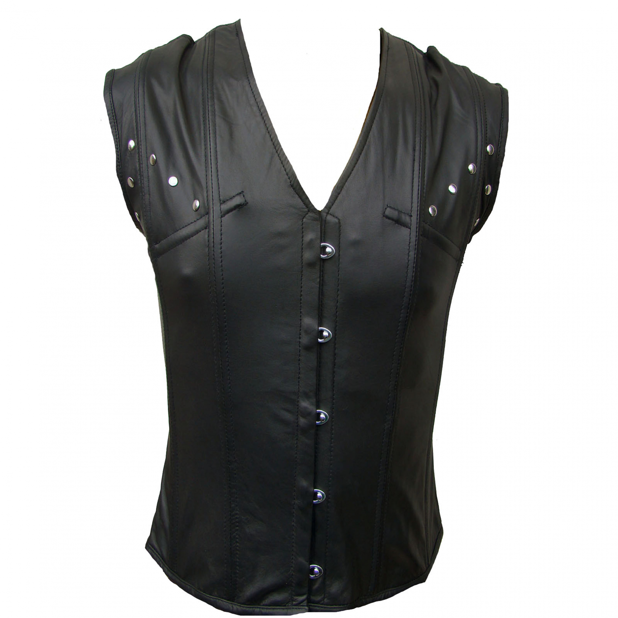 clubwear men leather
