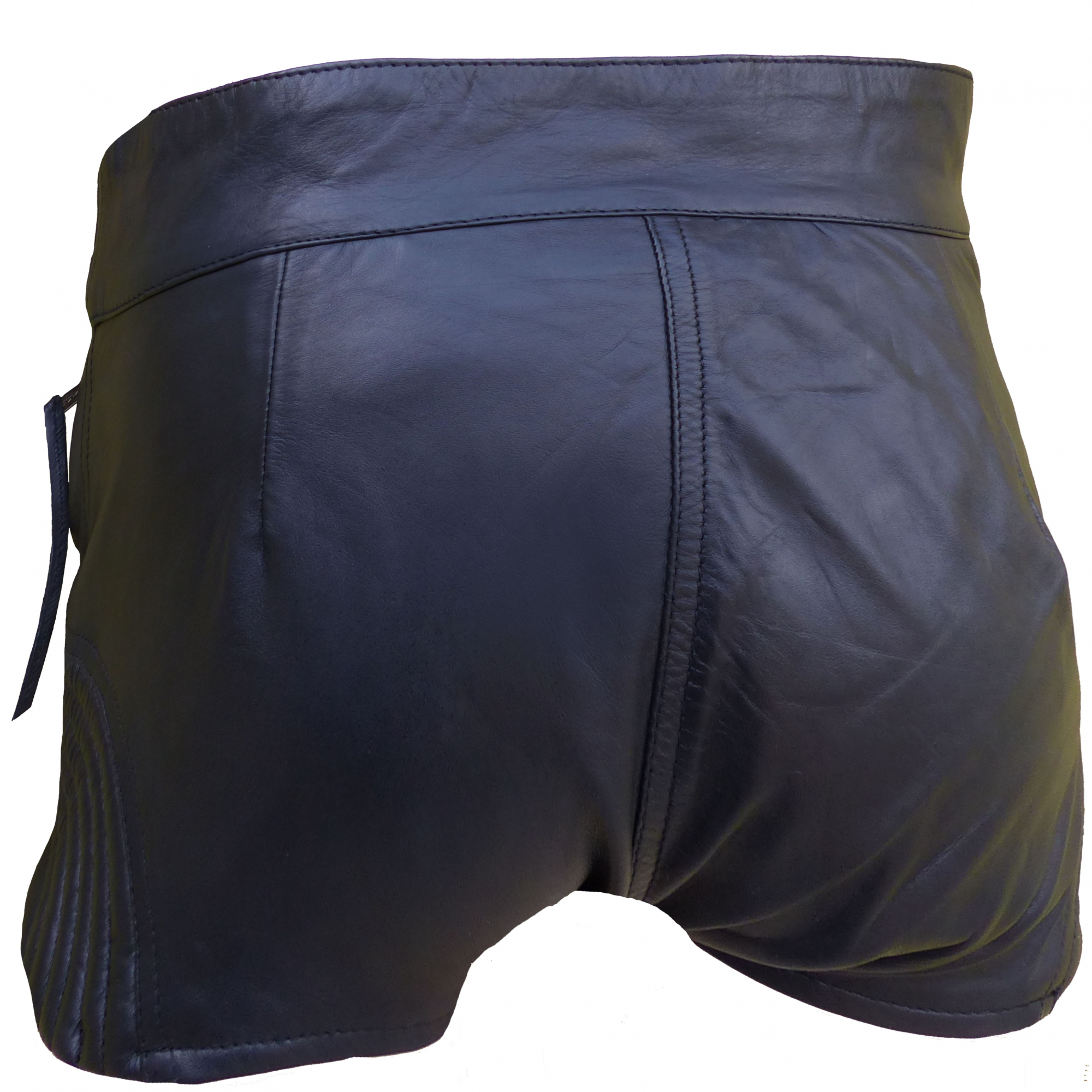 kurze Lederhose