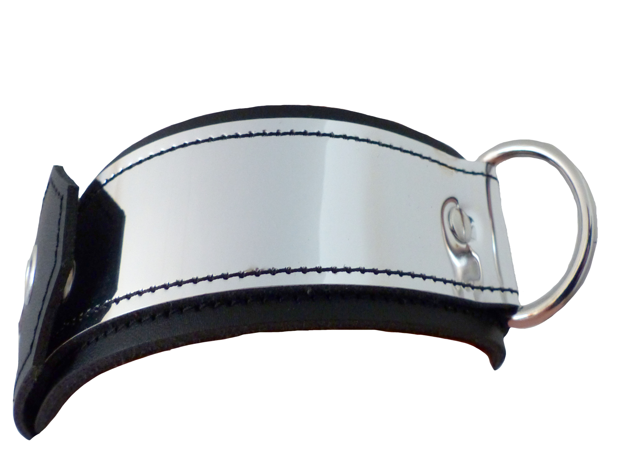 Halsband