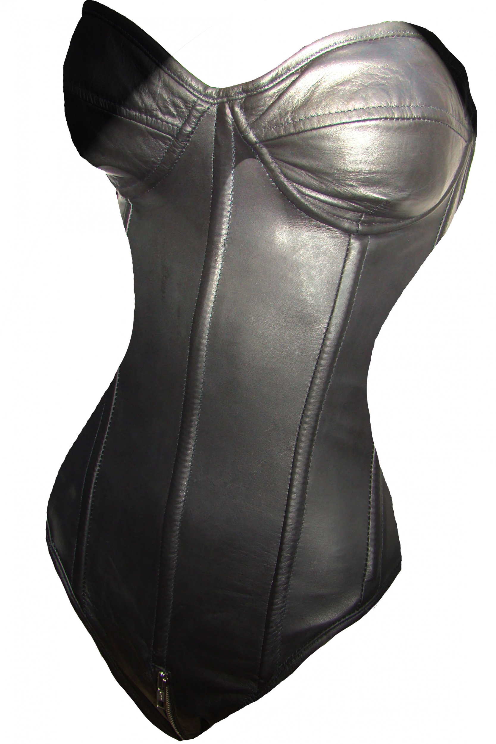 korsettbody