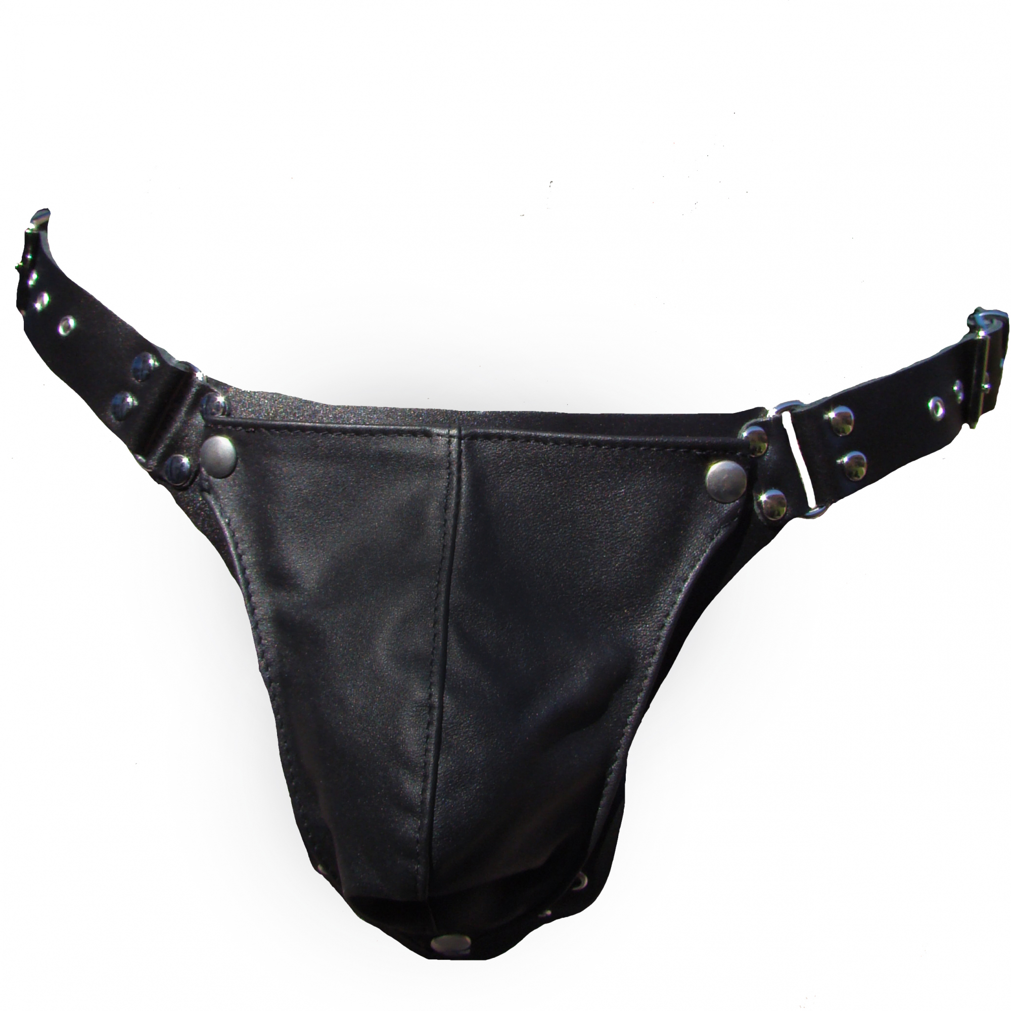 harnes lederhose gay