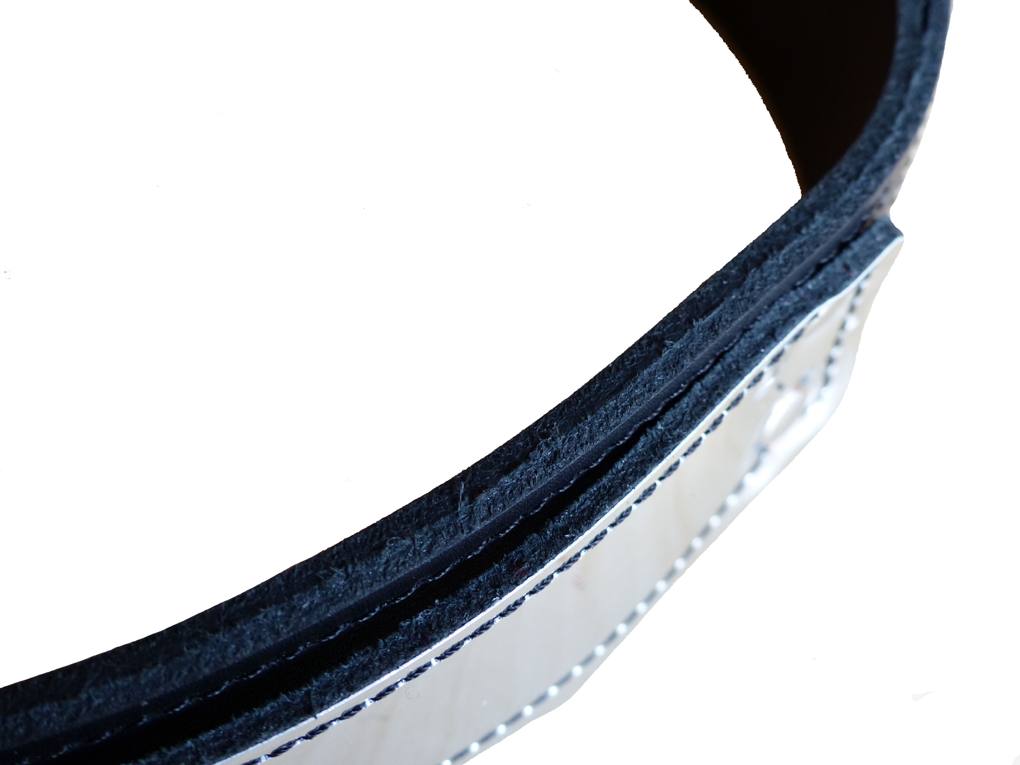 doppelseitiges Armband