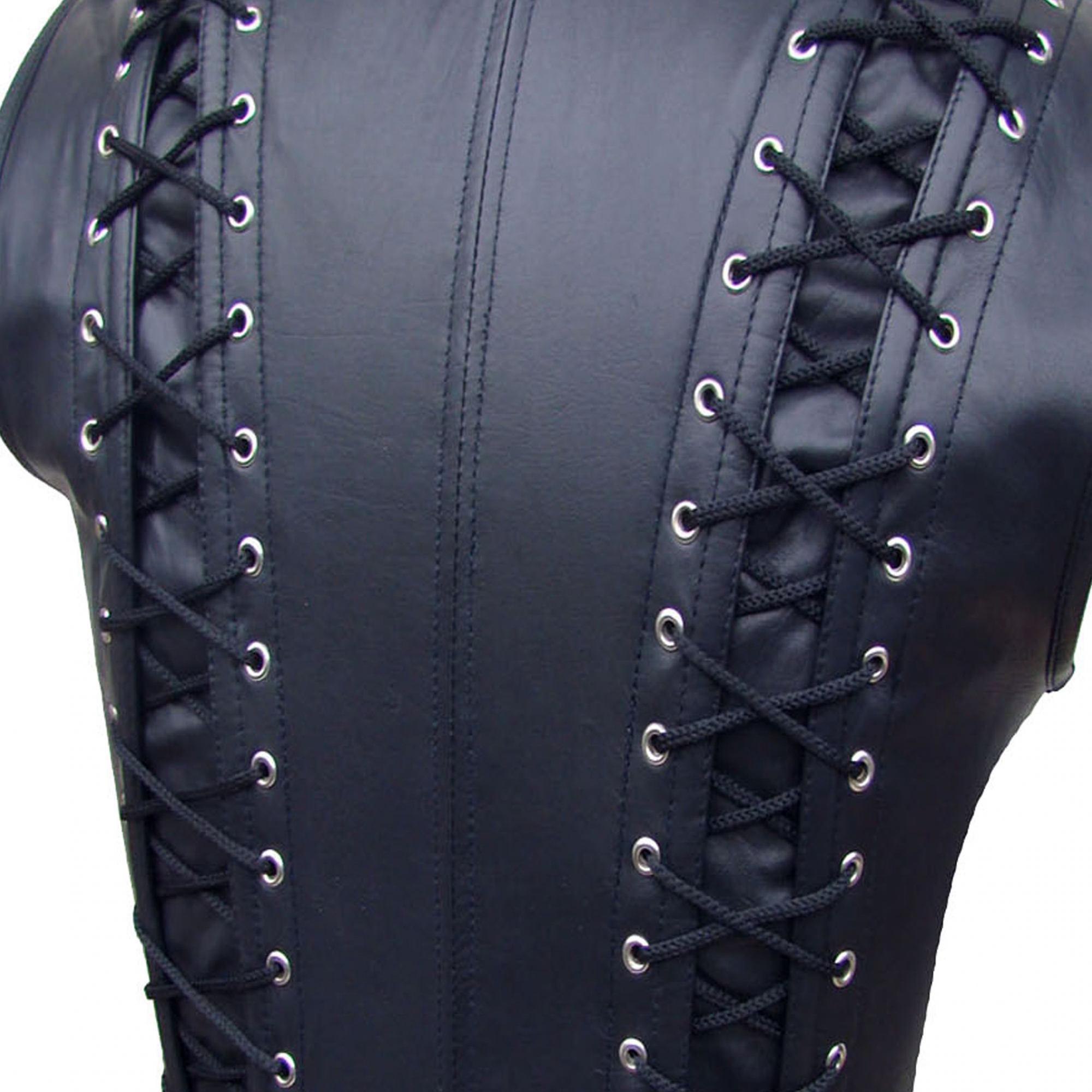Freizeitjacke herren